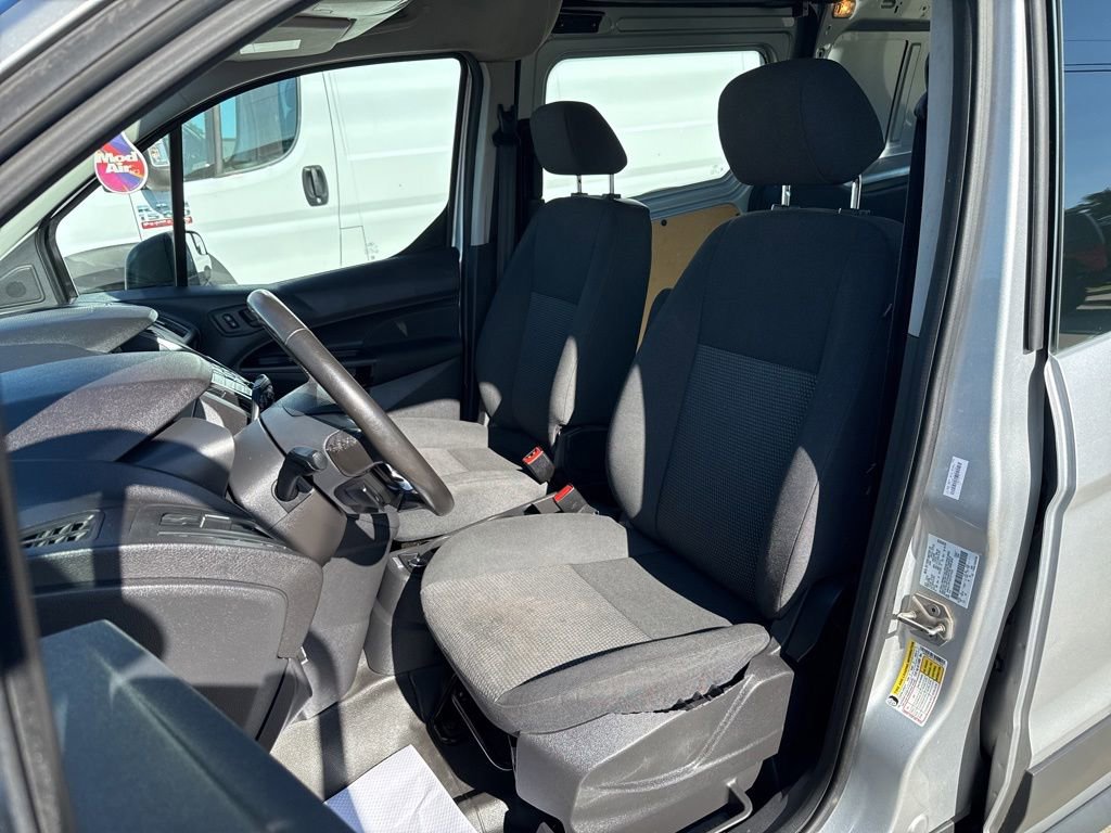 ford transit connect 2016 NM0LS7E72G1277532 image ford transit connect 2016 NM0LS7E72G1277532 image